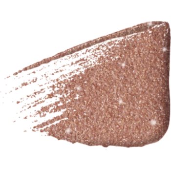Wet n Wild Color Icon fard de pleoape cremos cu particule stralucitoare - imagine 3
